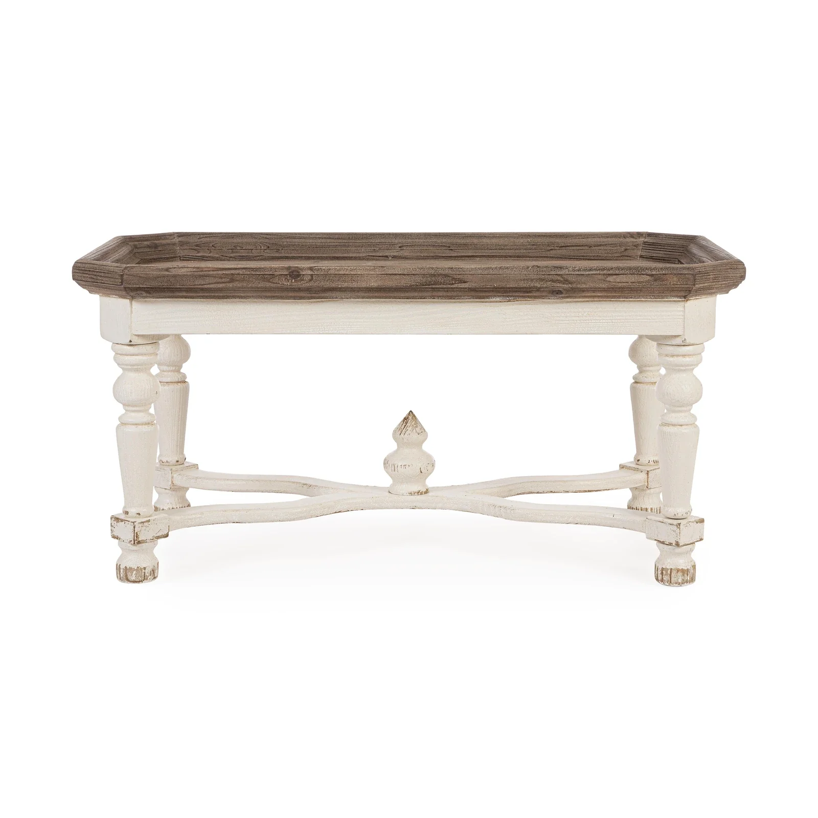 Couchtisch rechteckig 114x64 Sophy - Image 2