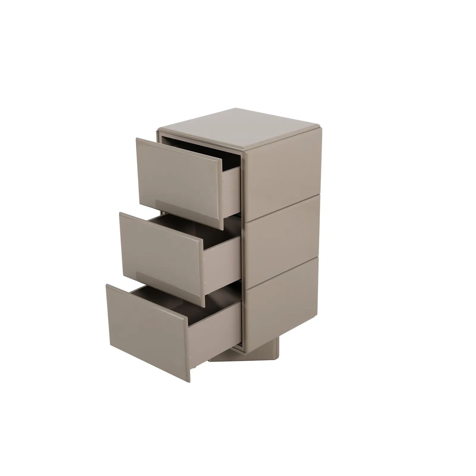 CUBO Schrank mit Schubladen - Image 2