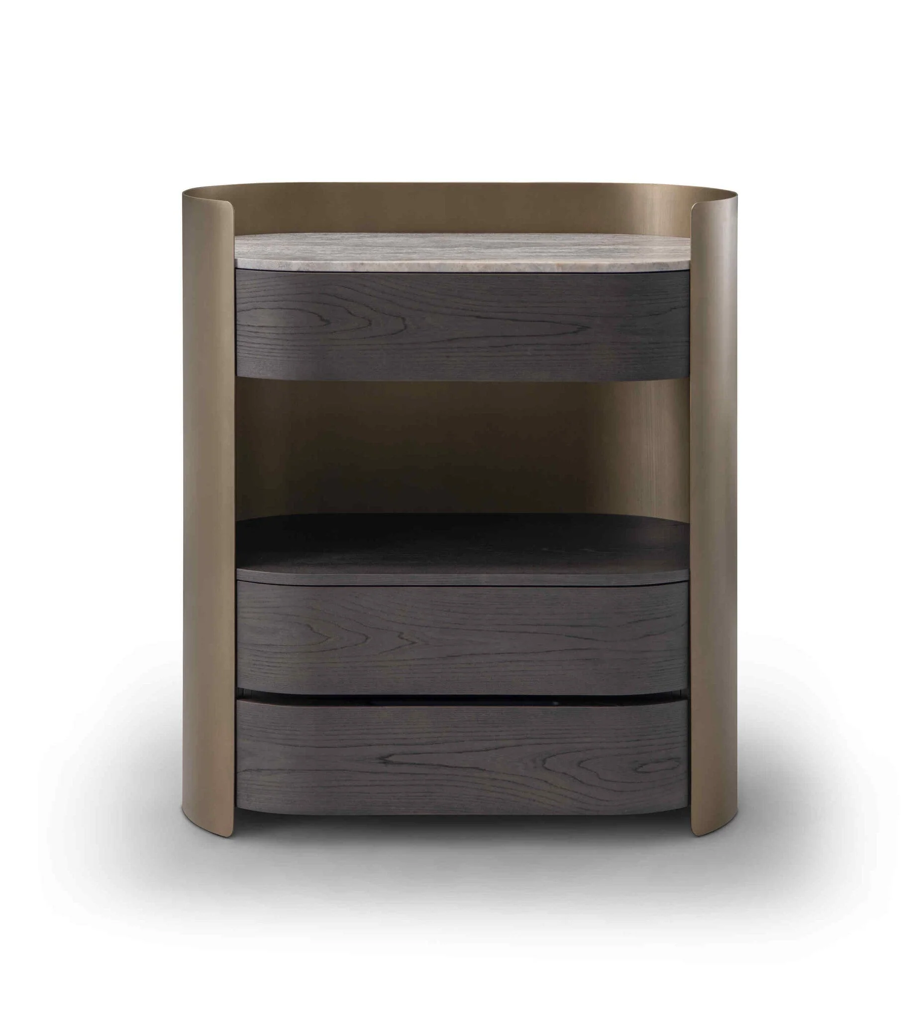 DANTE Schreibtischschrank