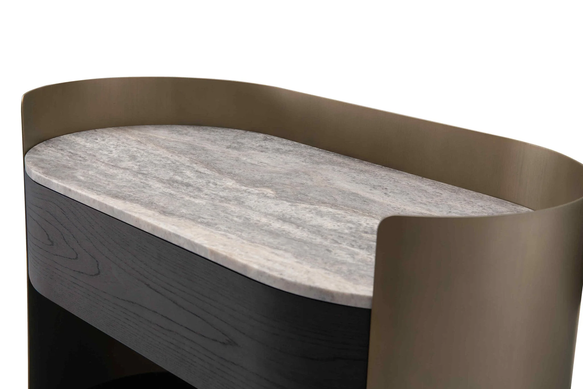 DANTE Schreibtischschrank - Image 3