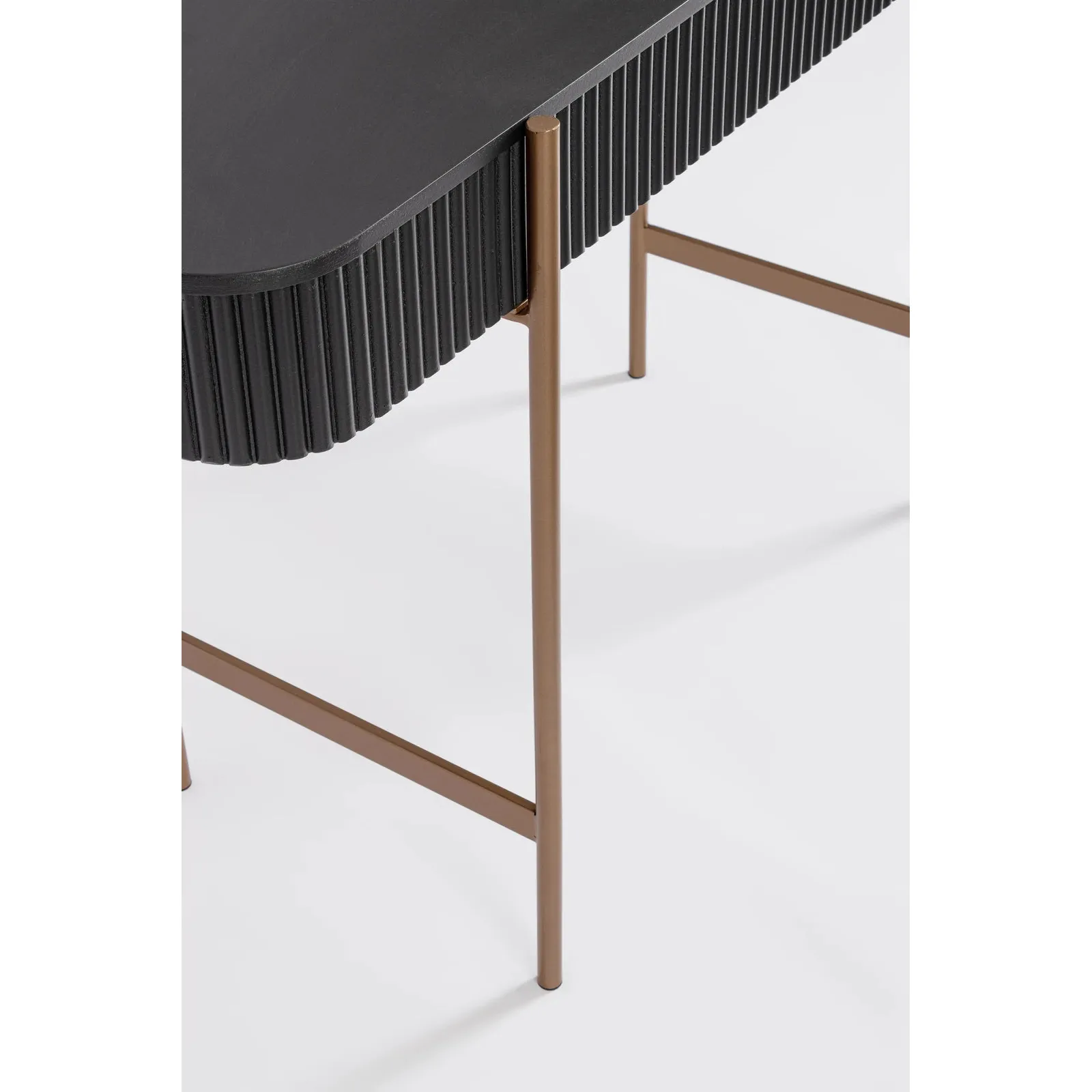 Darcy Konsole mit 120x40 cm - Image 8