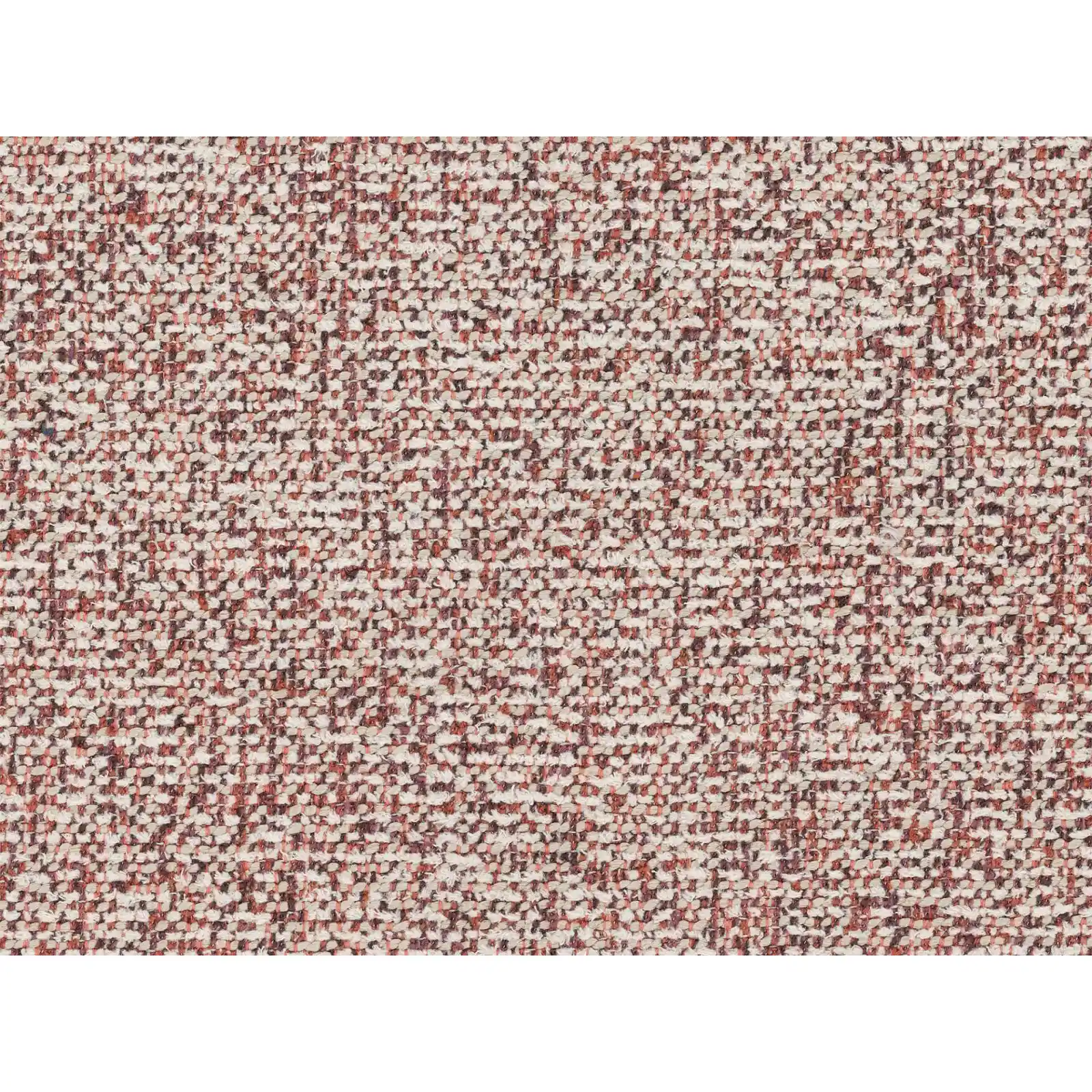 Darren Einzelbett mit Kopfteil und Stauraum, aus Boucle oder Strukturstoff, für Matratzengrösse 90x200 cm - Image 30