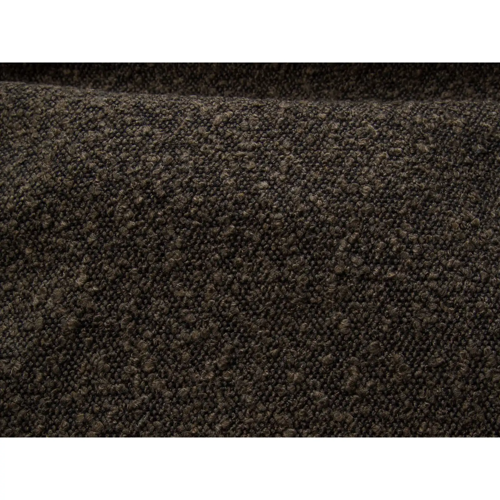 Darren Einzelbett mit Kopfteil und Stauraum, aus Boucle oder Strukturstoff, für Matratzengrösse 90x200 cm - Image 48