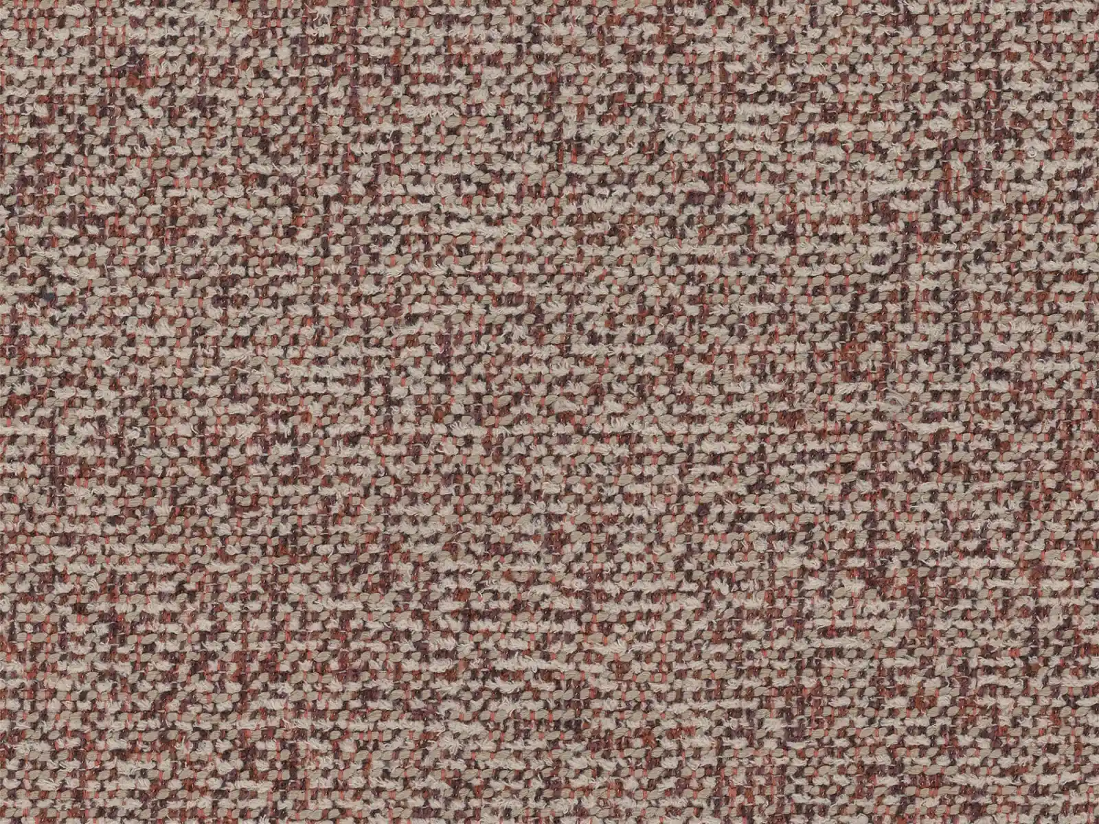 Darren Kopfteil - passend zum Bett Simon - in Strukturierter Stoff, für 140x200 cm - Image 18