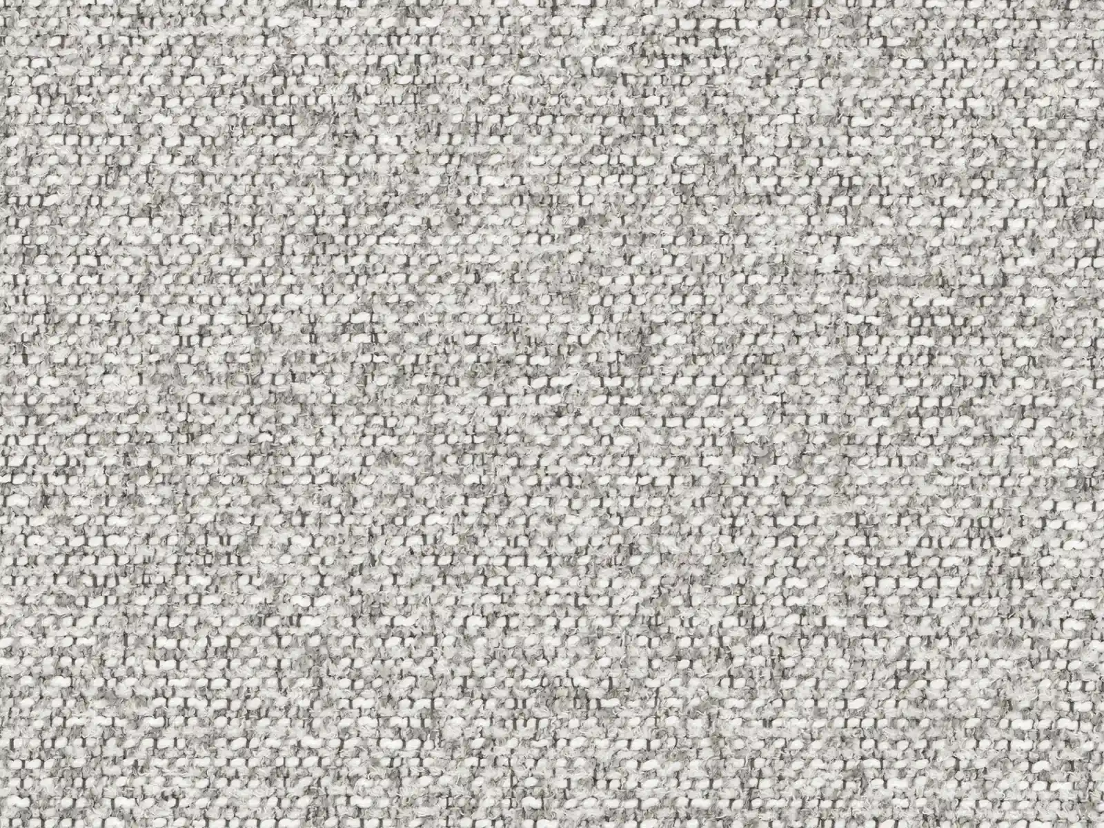 Darren Kopfteil - passend zum Bett Simon - in Strukturierter Stoff, für 180x200 cm - Image 24