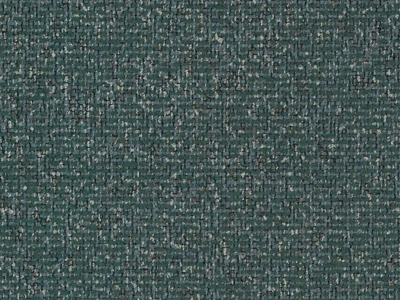 Darren Kopfteil - passend zum Bett Simon - in Strukturierter Stoff, für 180x200 cm - Image 30