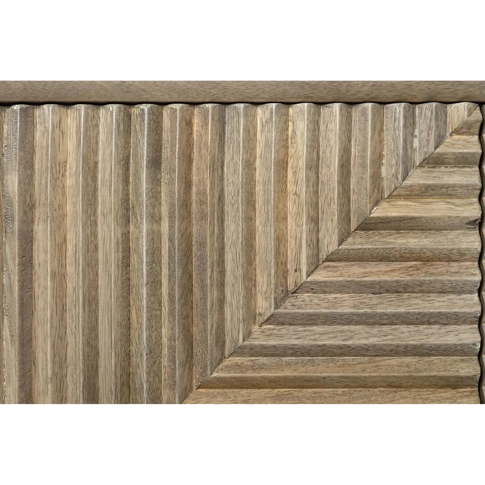 Darsey Sideboard mit 3 Türen - Image 10