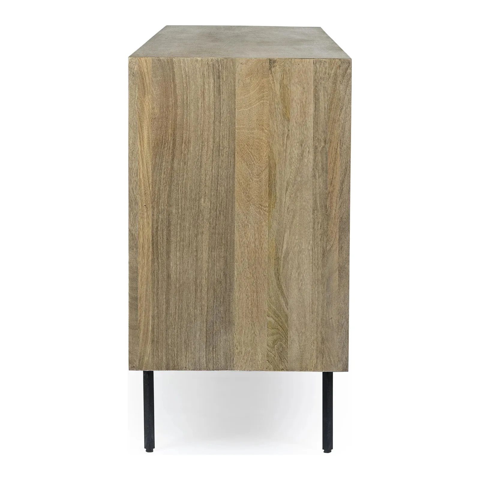 Darsey Sideboard mit 3 Türen - Image 11