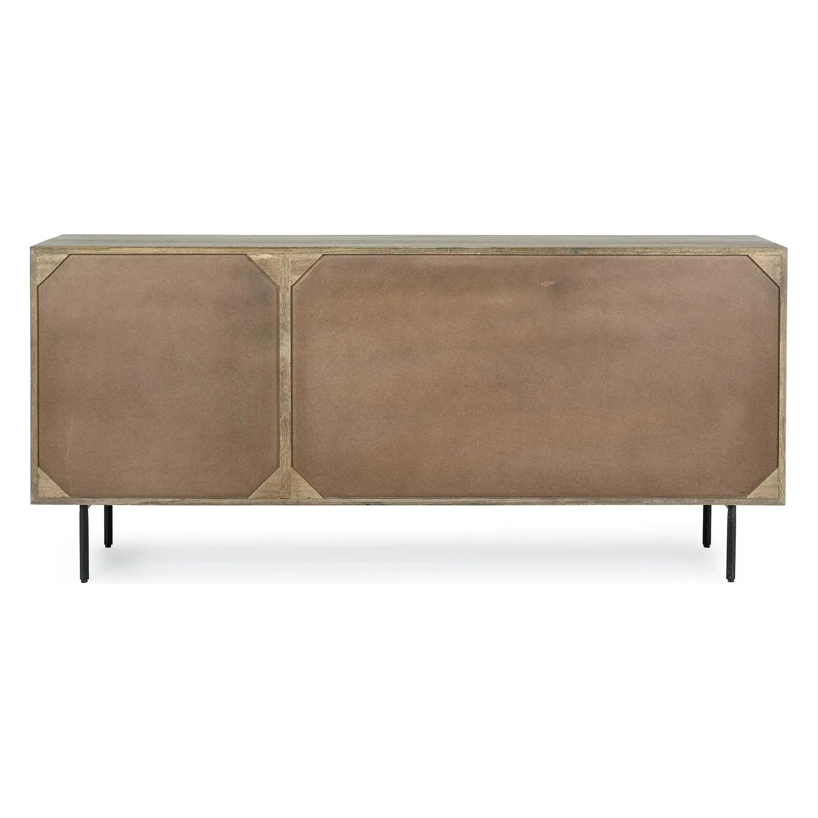 Darsey Sideboard mit 3 Türen - Image 12