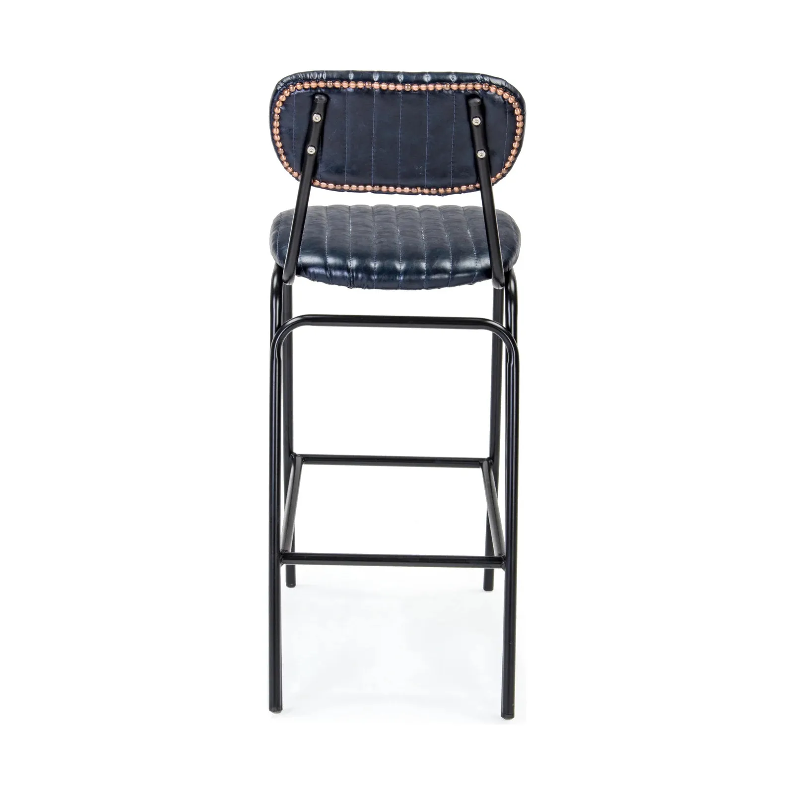 Debbie Barhocker Vintage Blau - Image 6