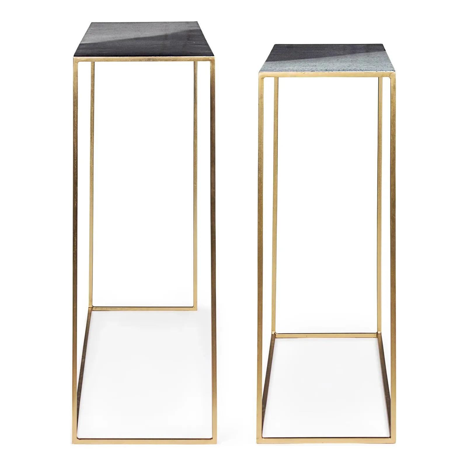 Desur Konsolen 2er Set - Image 8