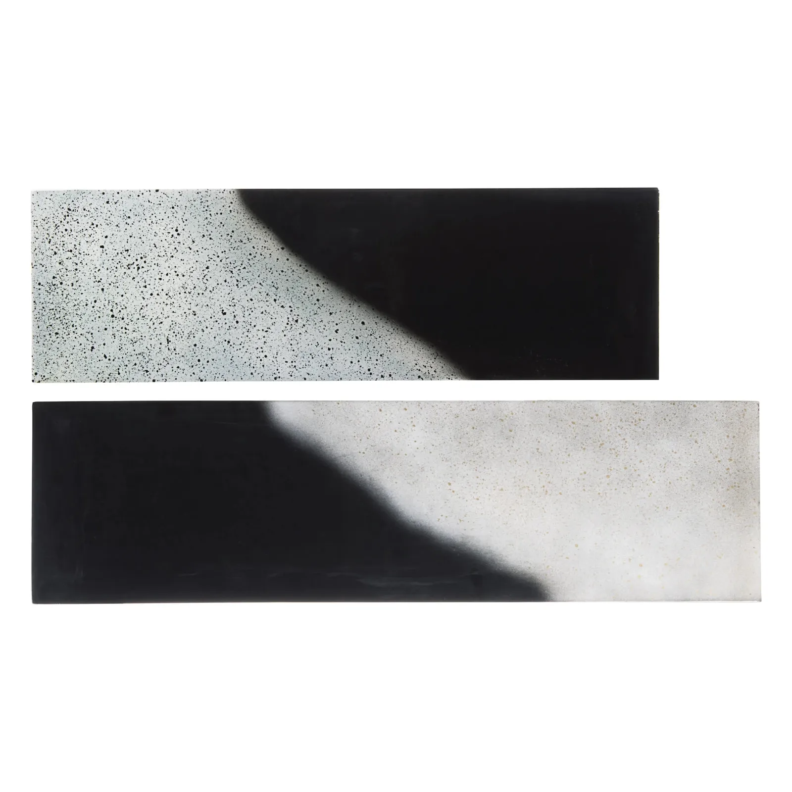 Desur Konsolen 2er Set - Image 9