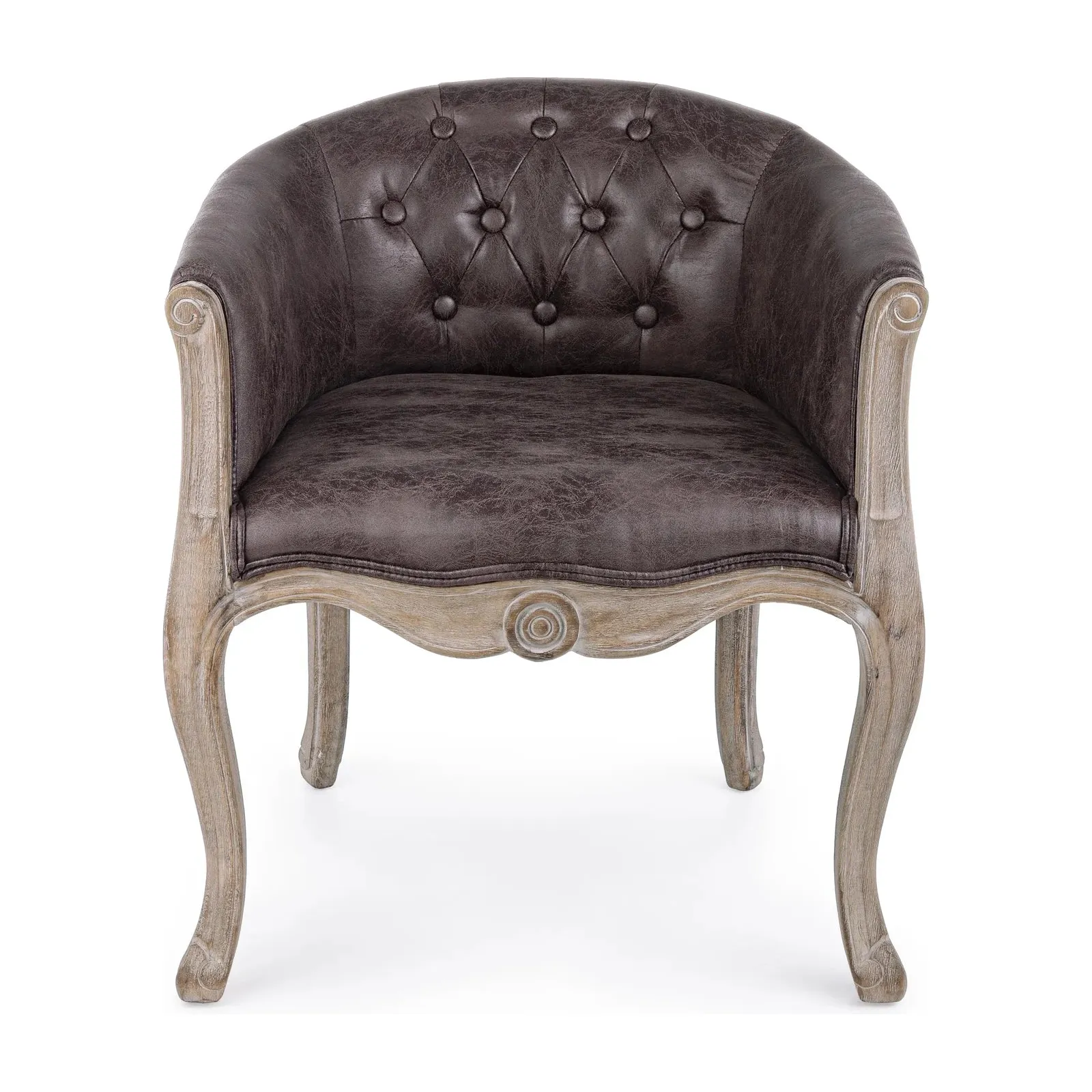 Diva Sessel Dark - Image 2