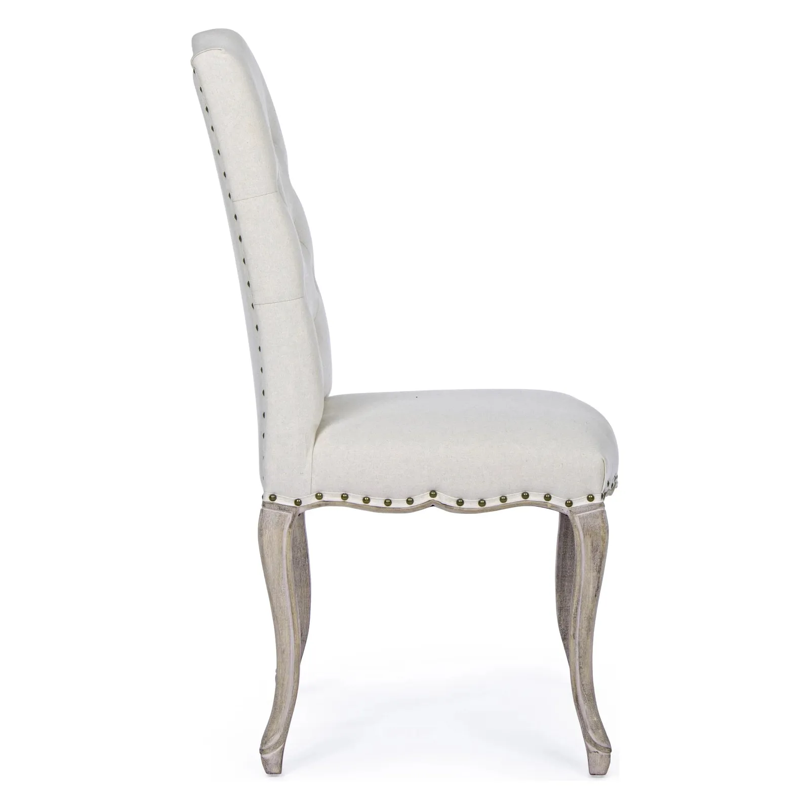 Diva Stuhl Natural - Image 6