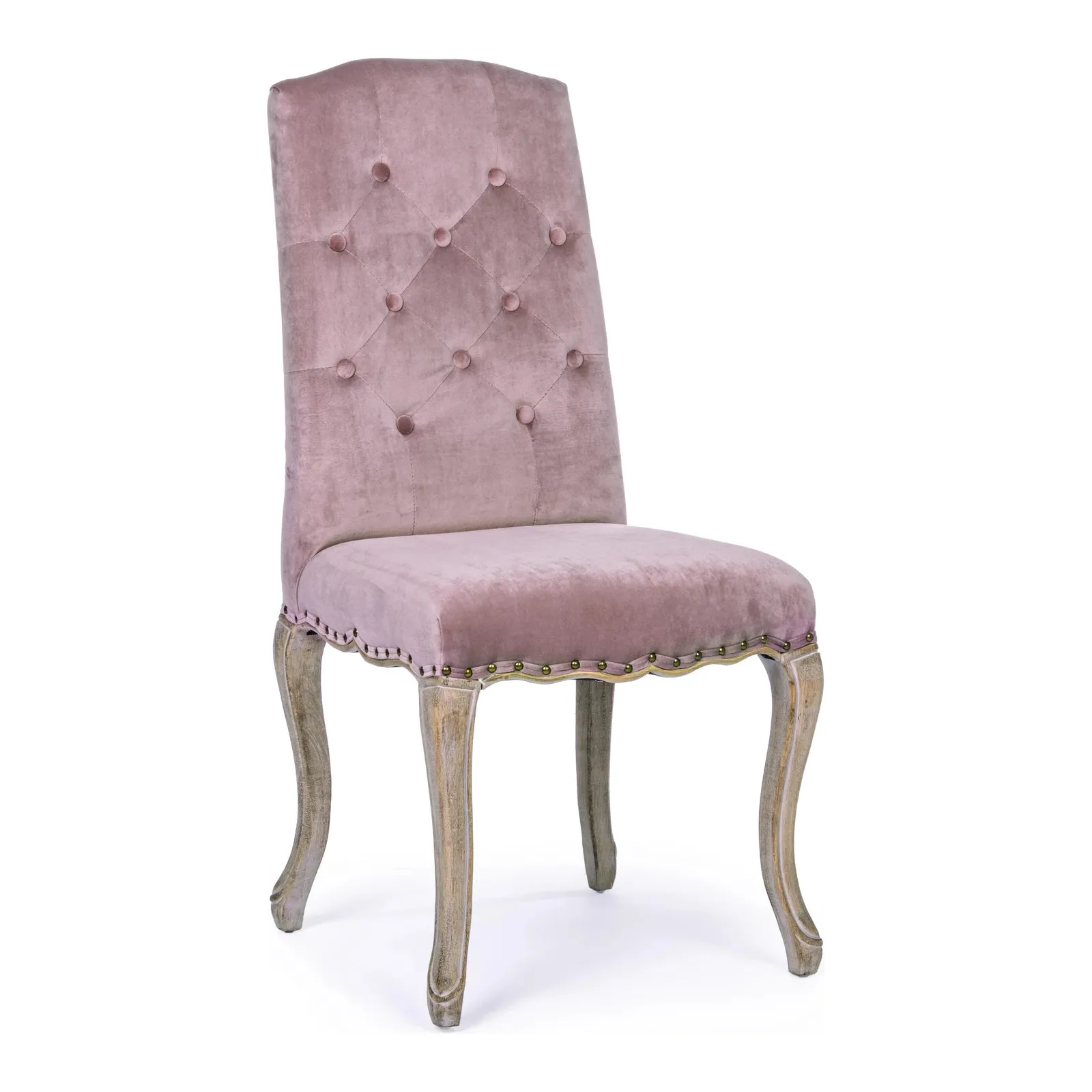 Diva Stuhl Woodrose