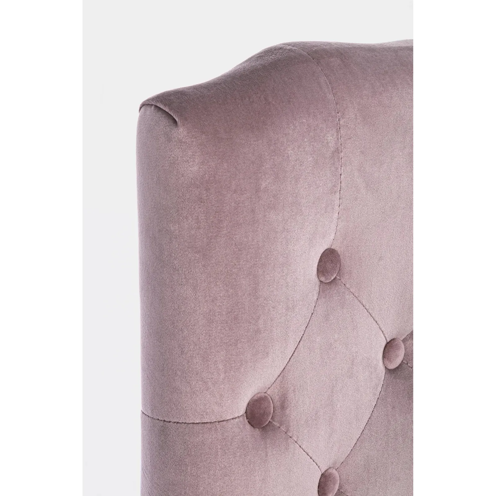 Diva Stuhl Woodrose - Image 3