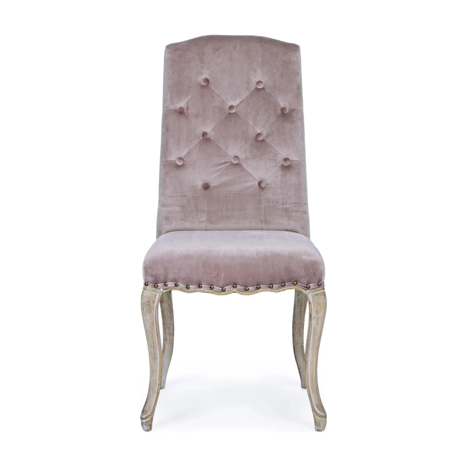 Diva Stuhl Woodrose - Image 5