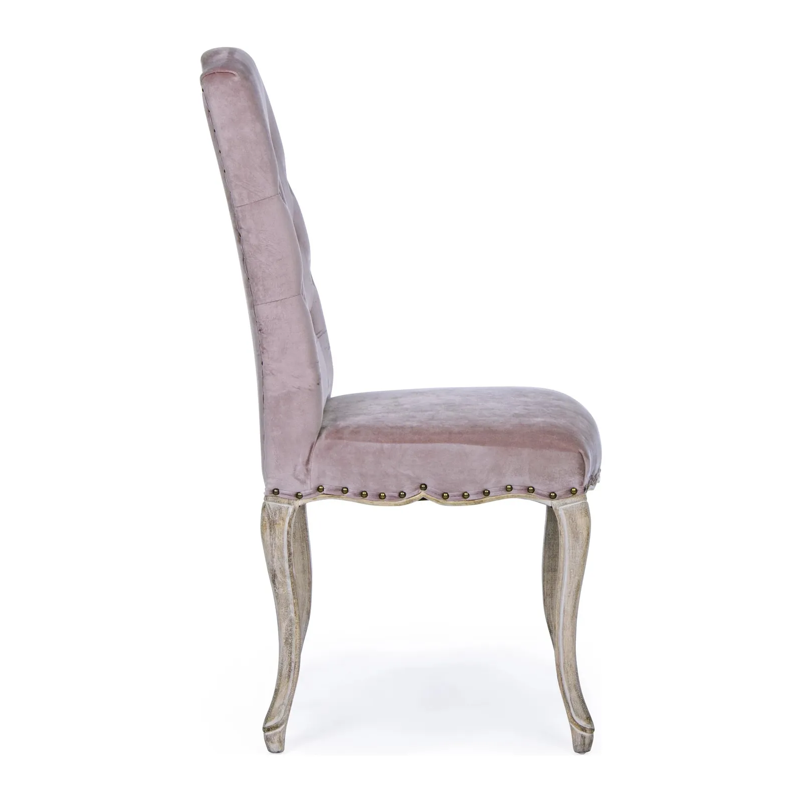 Diva Stuhl Woodrose - Image 6