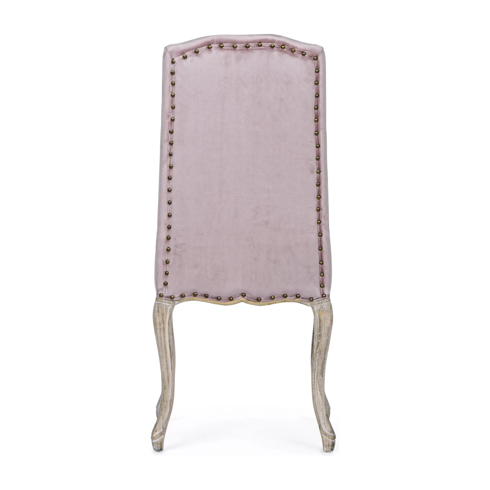 Diva Stuhl Woodrose - Image 7