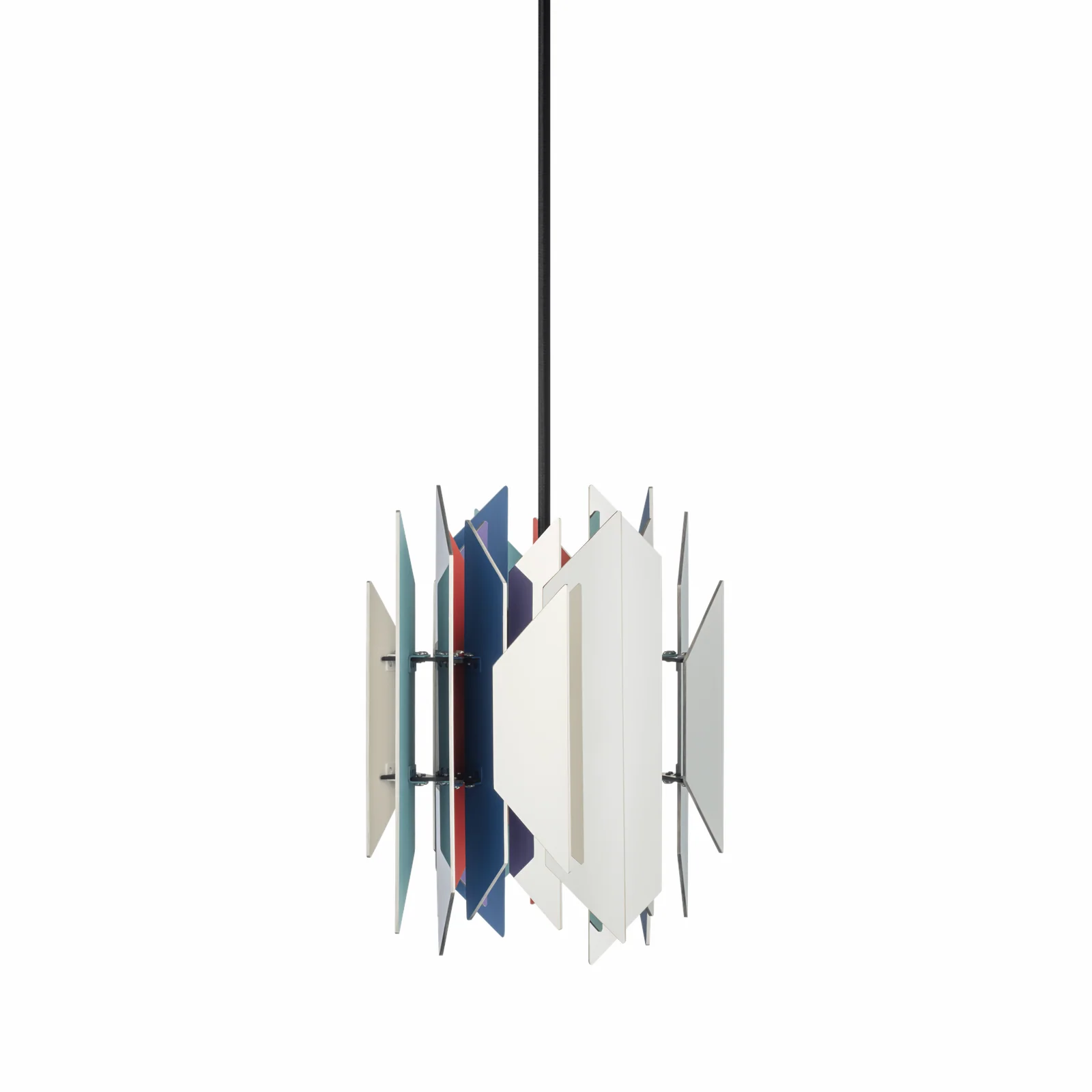 DIVAN 2 Pendant 160 Original