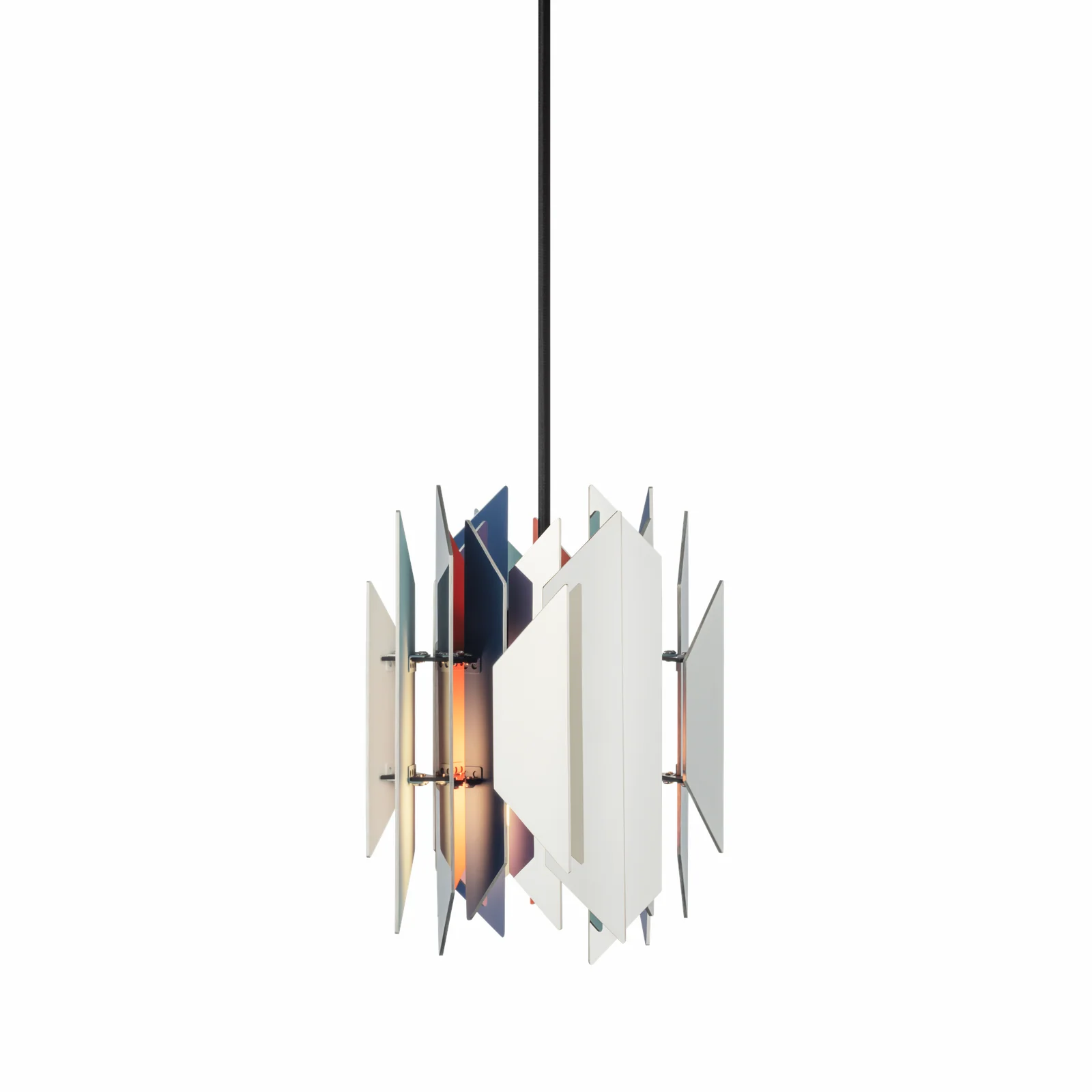 DIVAN 2 Pendant 160 Original - Image 2