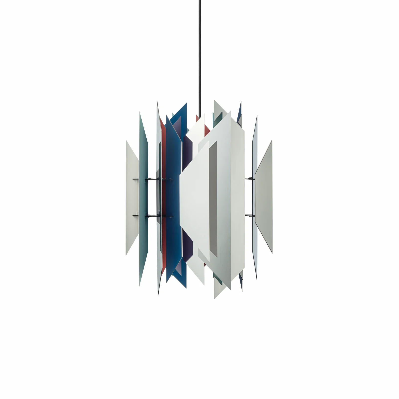 DIVAN 2 Pendant 245