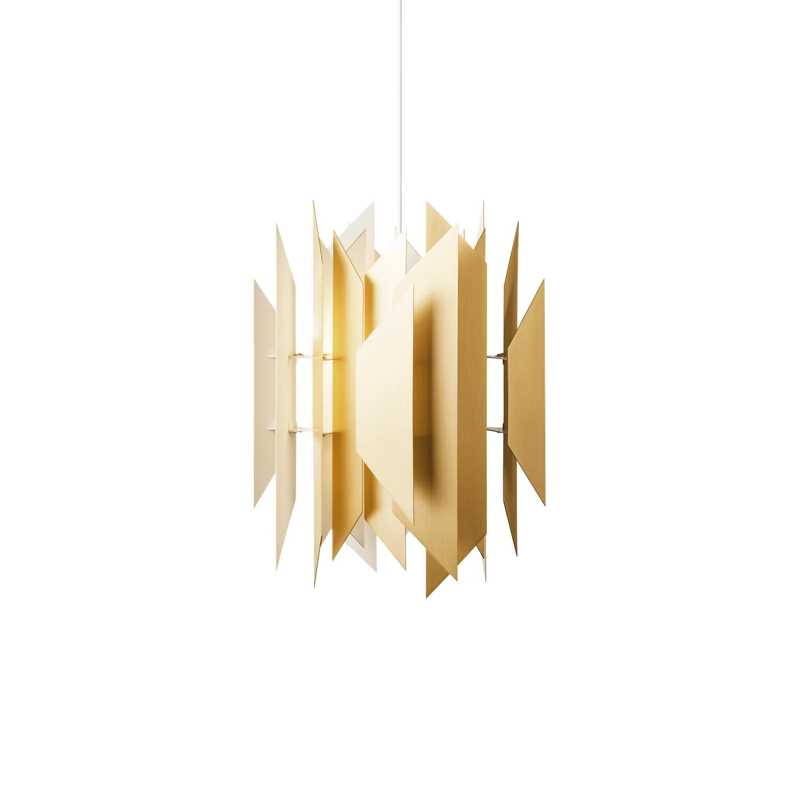 DIVAN 2 Pendant 245 - Image 11