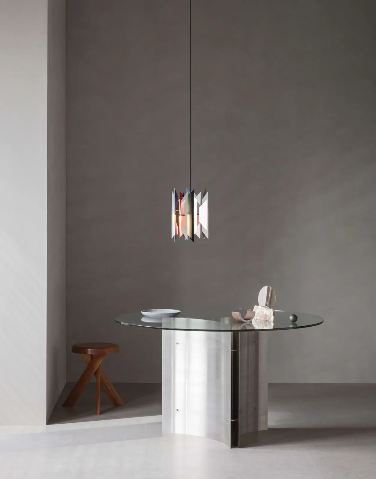 DIVAN 2 Pendant 245 - Image 5
