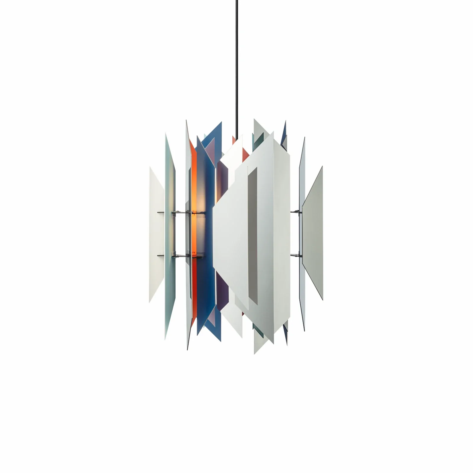 DIVAN 2 Pendant 245 - Image 6