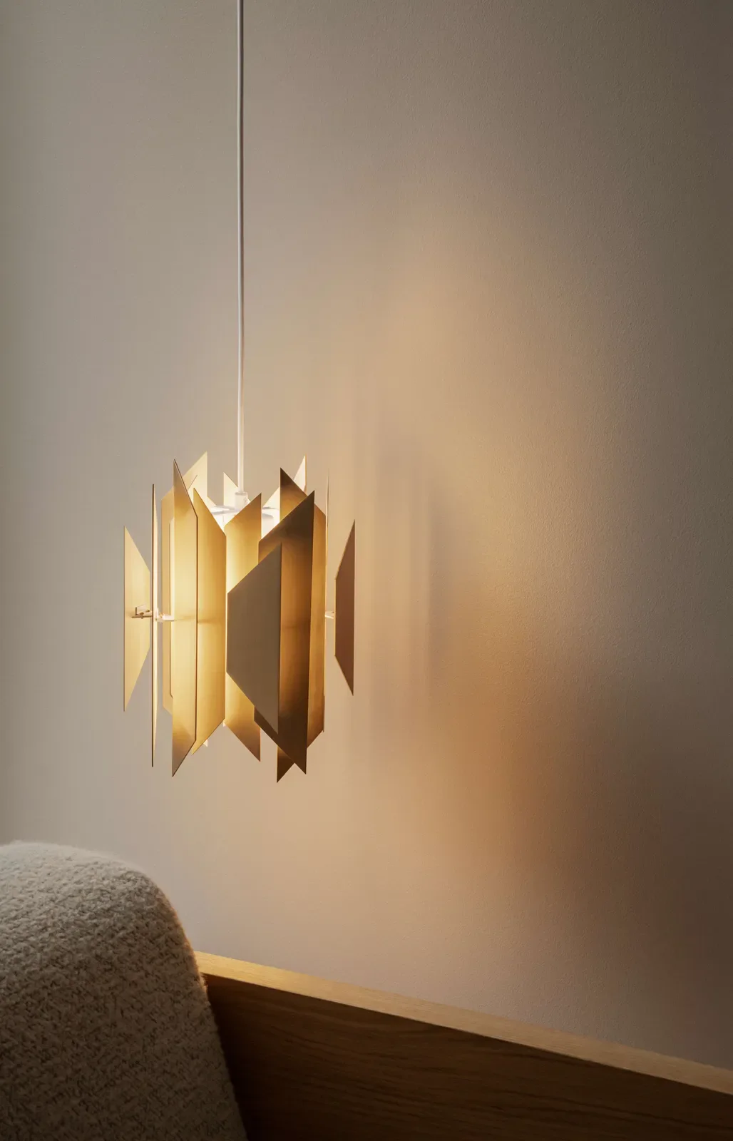 DIVAN 2 Pendant 245 - Image 8