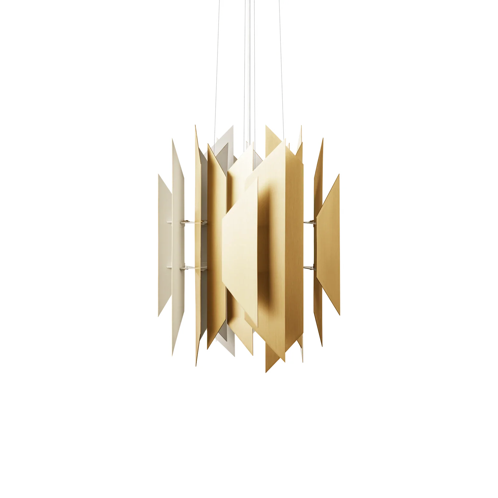 DIVAN 2 Pendant 400 - Image 4