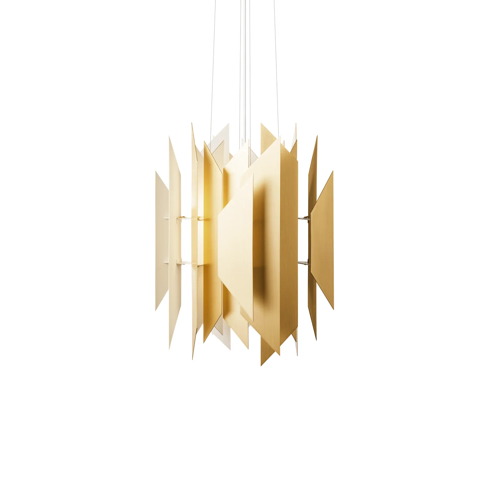 DIVAN 2 Pendant 400 - Image 5