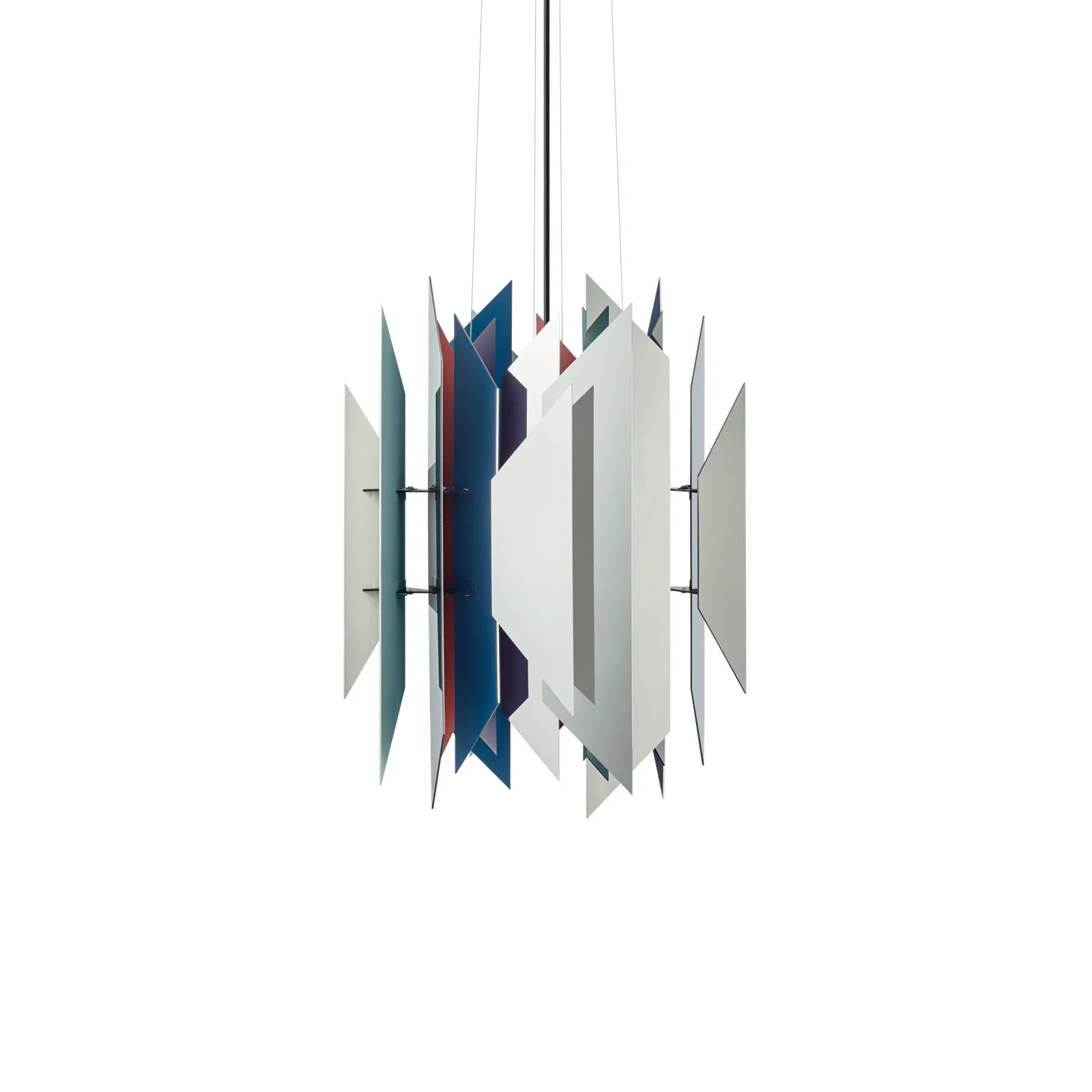 DIVAN 2 Pendant 700