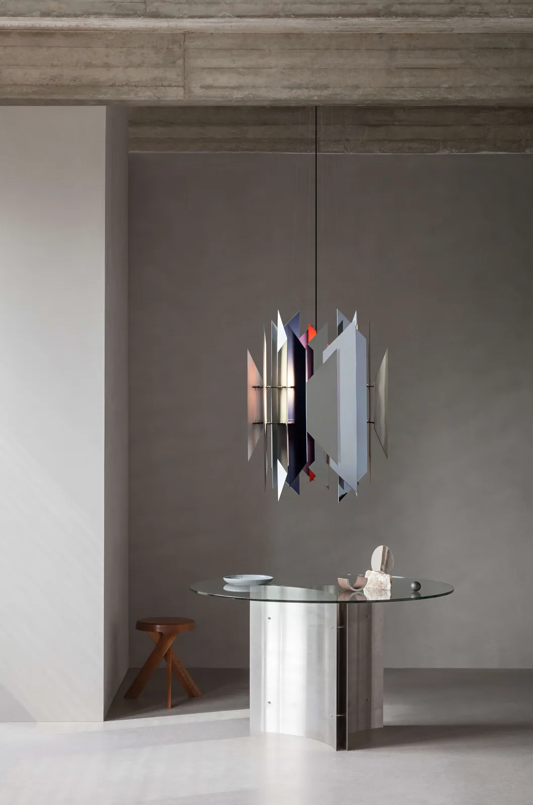 DIVAN 2 Pendant 700 - Image 2