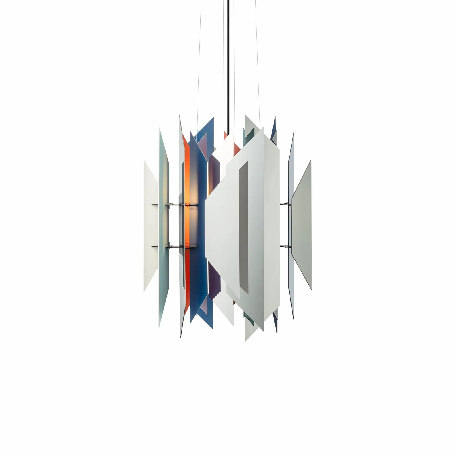 DIVAN 2 Pendant 700 - Image 3