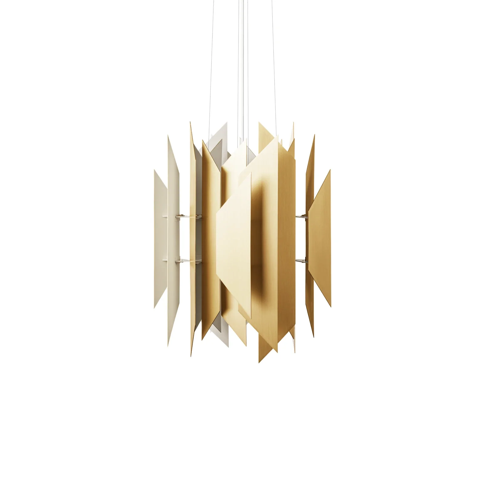 DIVAN 2 Pendant 700 - Image 4