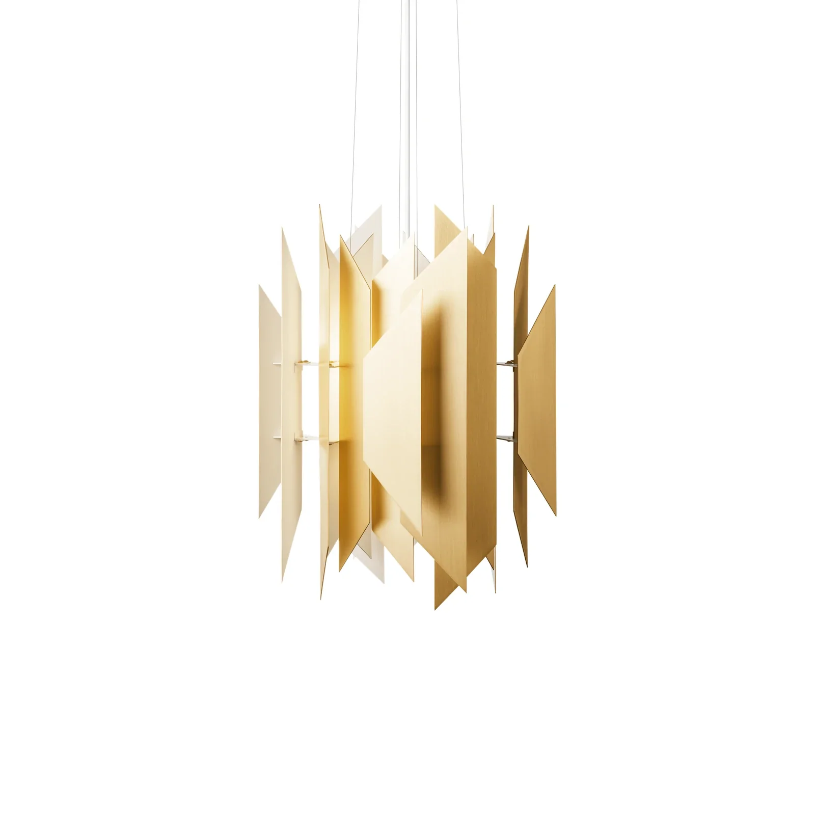 DIVAN 2 Pendant 700 - Image 6