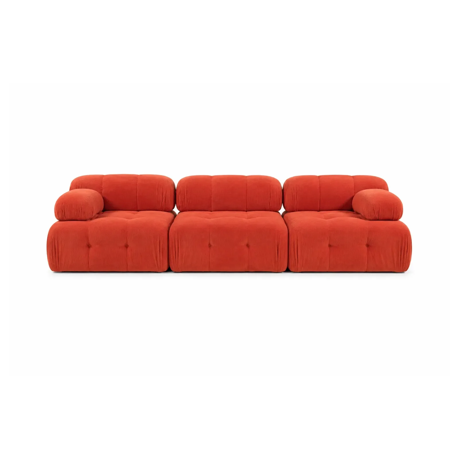 Doblo 3-Sitzer Sofa, 300x100 cm