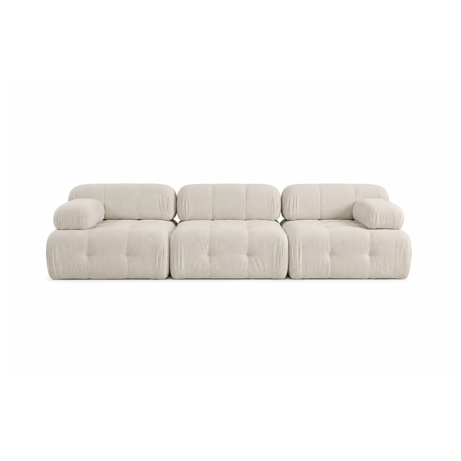 Doblo 3-Sitzer Sofa, 300x100 cm - Image 14