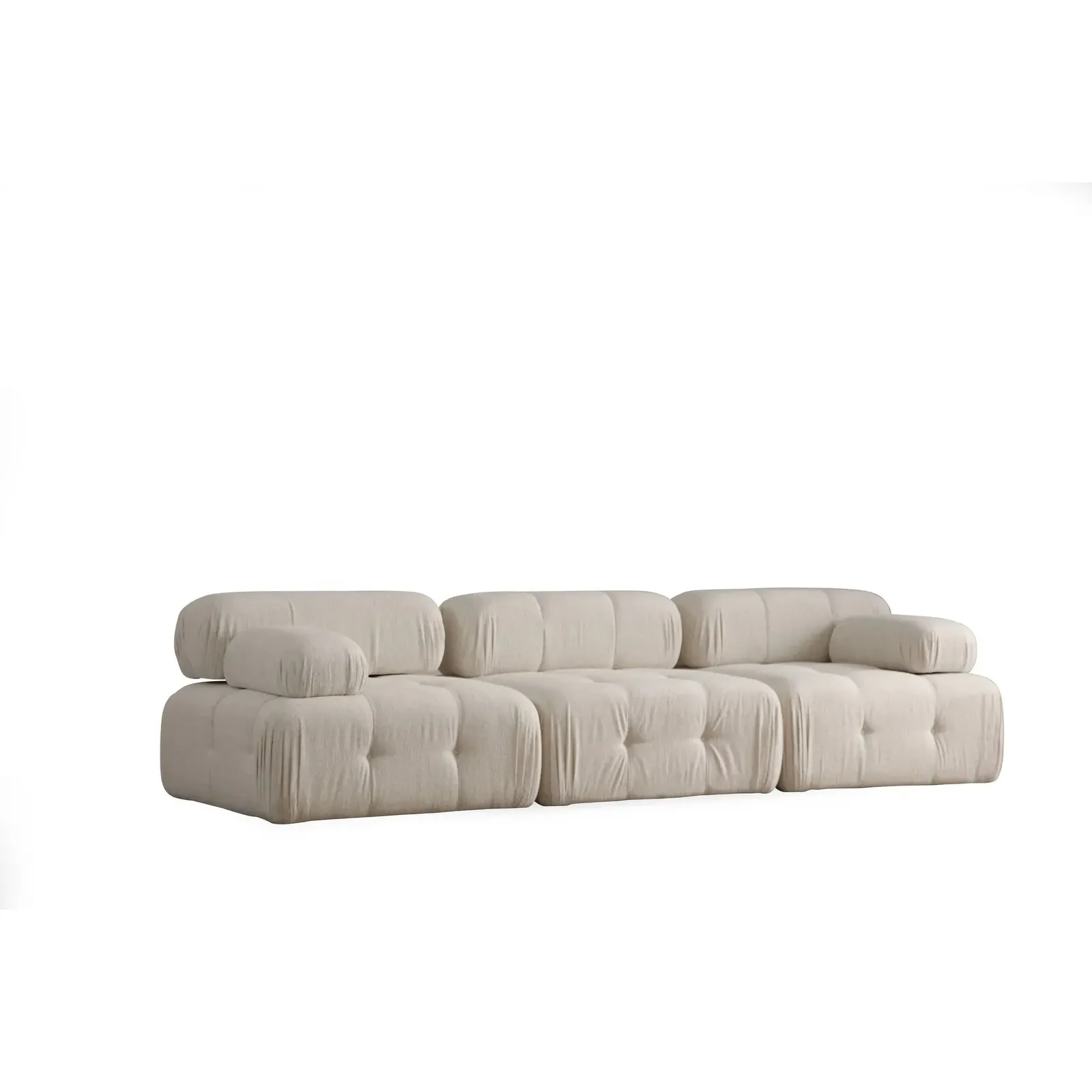 Doblo 3-Sitzer Sofa, 300x100 cm - Image 19