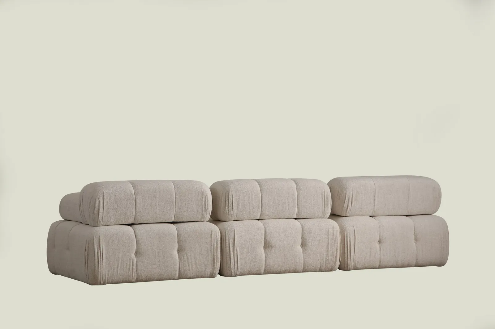 Doblo 3-Sitzer Sofa, 300x100 cm - Image 20