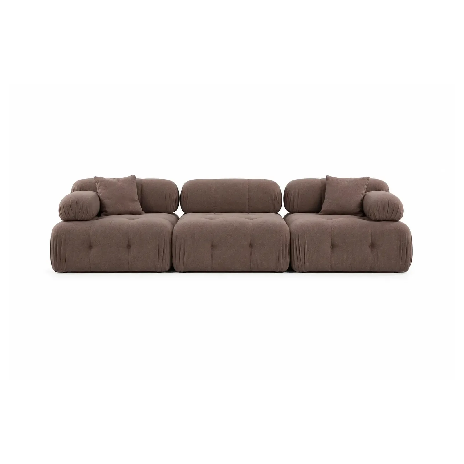 Doblo 3-Sitzer Sofa, 300x100 cm - Image 21