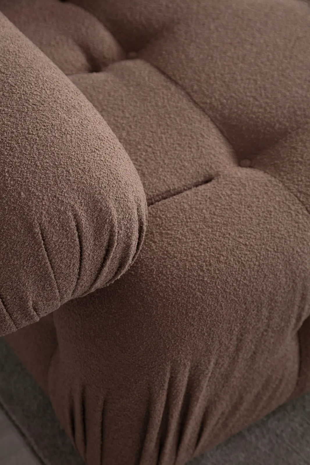 Doblo 3-Sitzer Sofa, 300x100 cm - Image 24