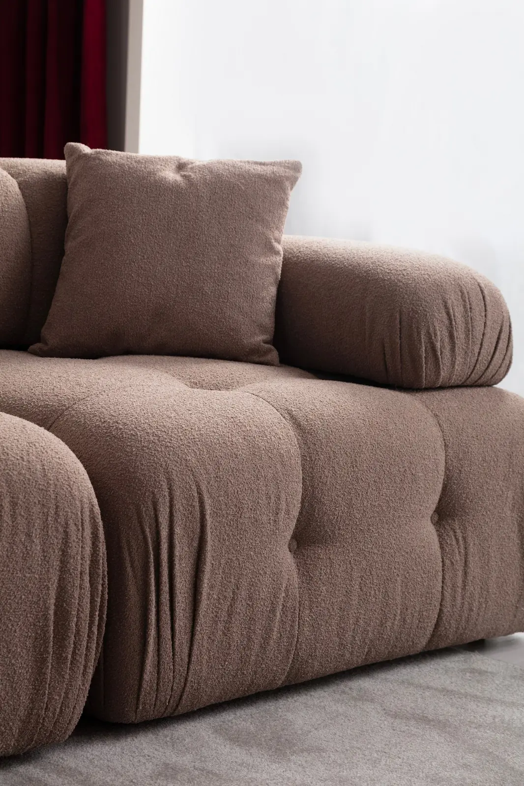 Doblo 3-Sitzer Sofa, 300x100 cm - Image 25