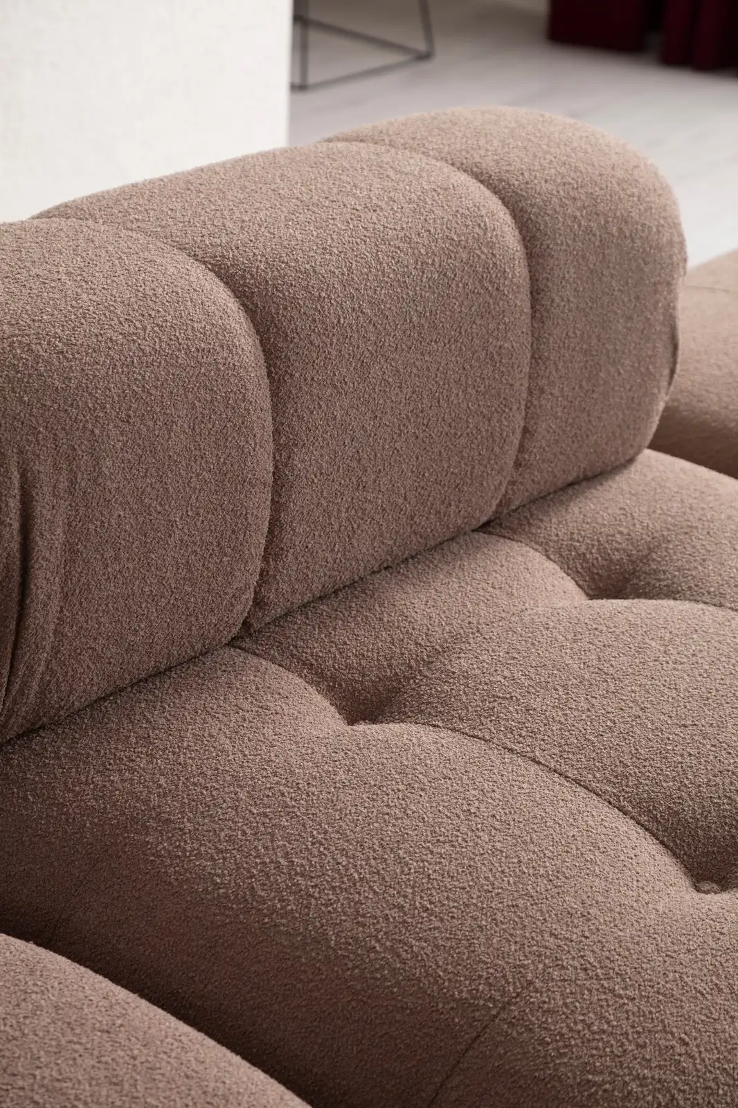Doblo 3-Sitzer Sofa, 300x100 cm - Image 26