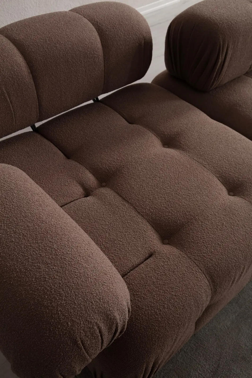Doblo 3-Sitzer Sofa, 300x100 cm - Image 27