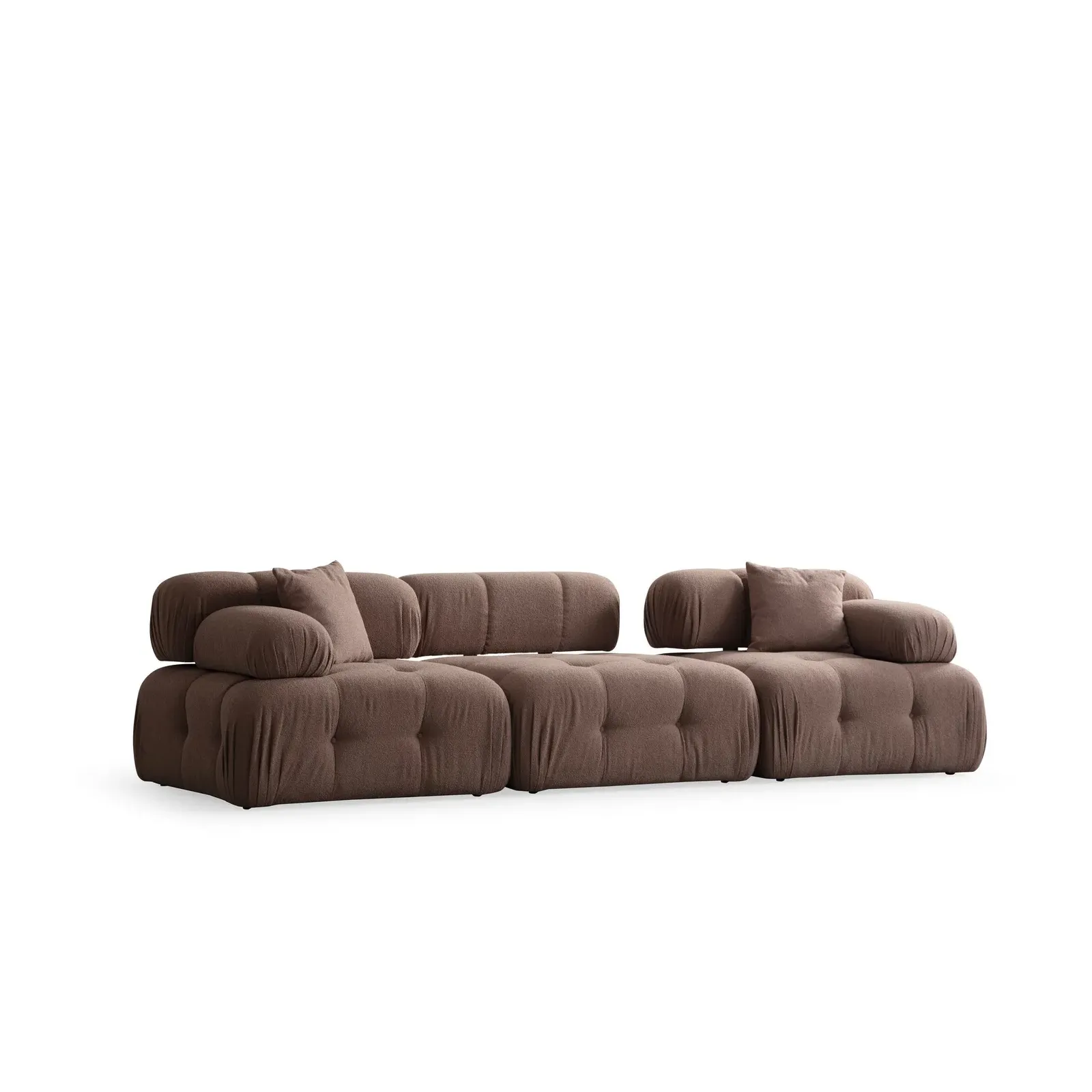 Doblo 3-Sitzer Sofa, 300x100 cm - Image 28