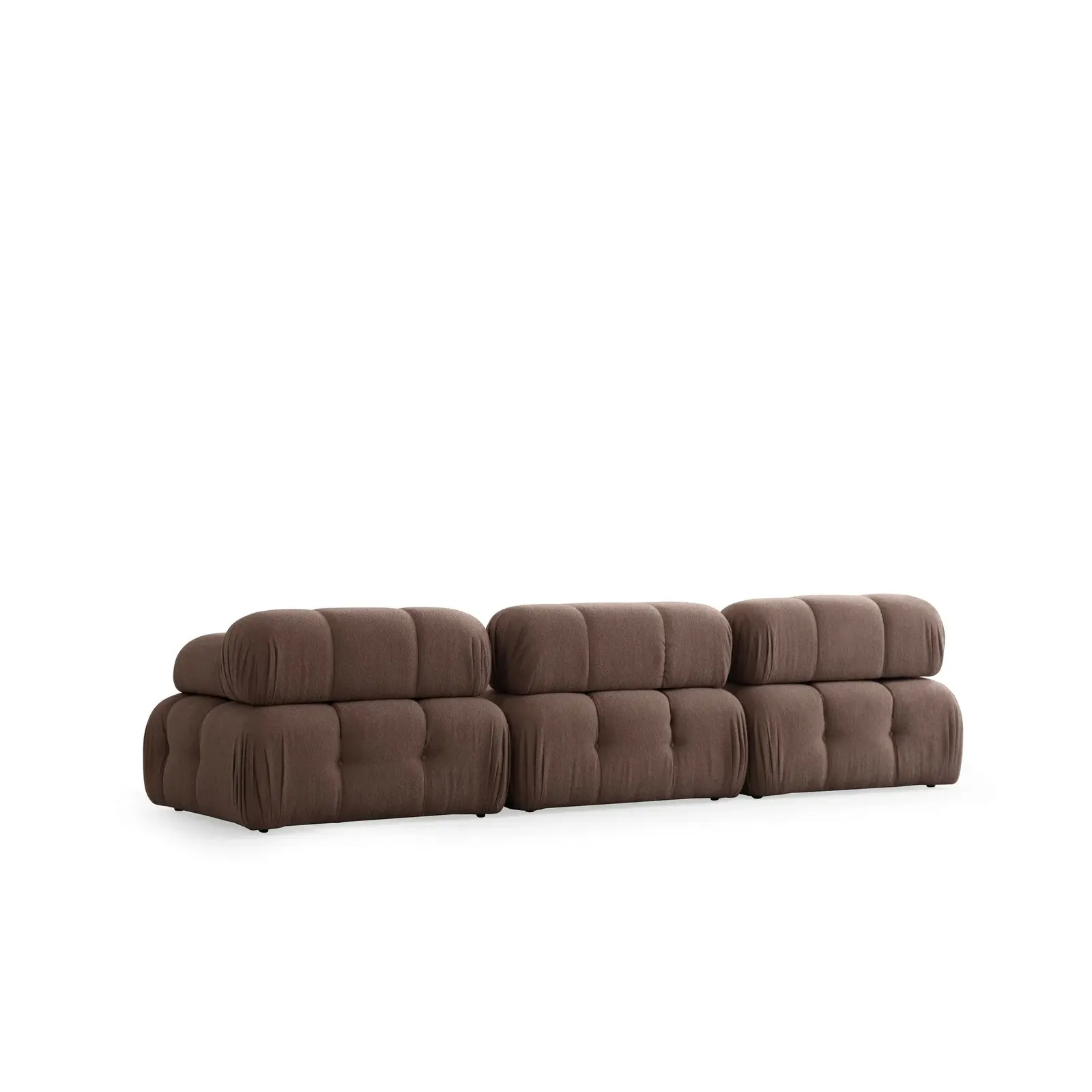 Doblo 3-Sitzer Sofa, 300x100 cm - Image 29