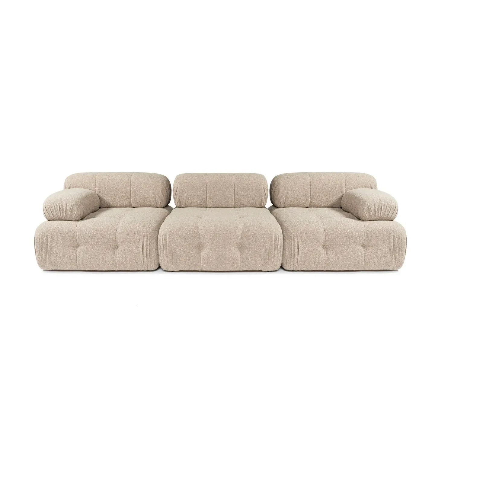 Doblo 3-Sitzer Sofa, 300x100 cm - Image 30