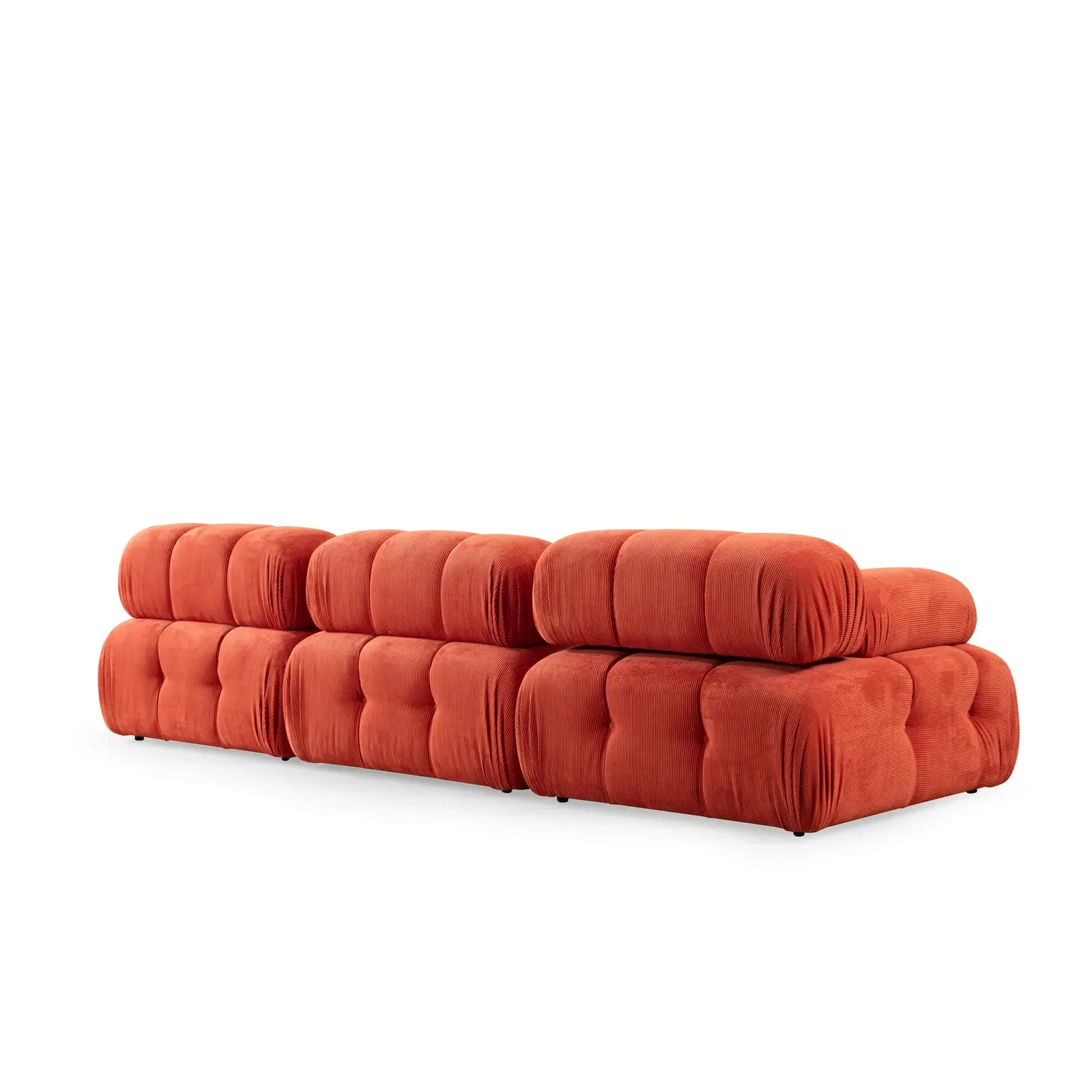 Doblo 3-Sitzer Sofa, 300x100 cm - Image 9